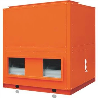 Dehydrator Caidéal Teasa Oinniún Tráchtála